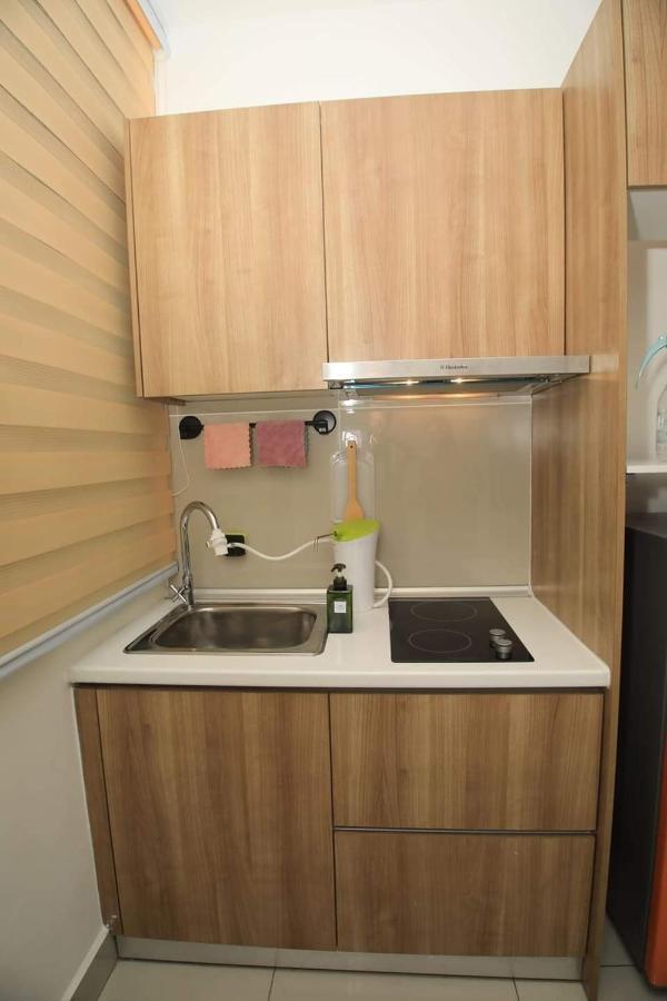 Viva Homestay @ Jb Mount Austin Ikea, Aeon, Toppen, Bubble Tea Town Johor Bahru Bagian luar foto